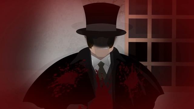 The Murders of Jack the Ripper смотреть онлайн