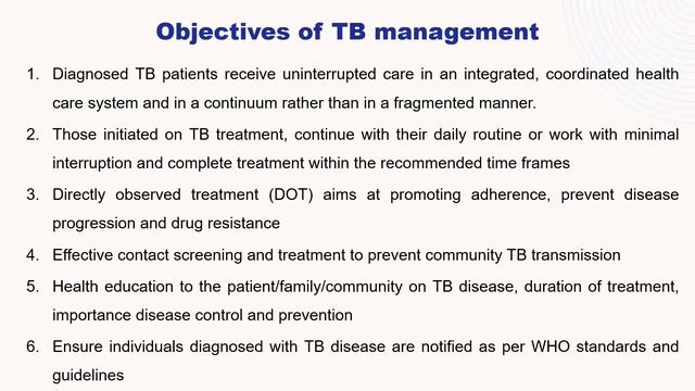 KNH - UoN Webinar : World TB Day Event - Management of TB Symposium смотреть онлайн