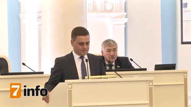 Расторгнуто соглашение между Нижегородской и Рязанской областями в сфере перевозок легковым такси смотреть онлайн