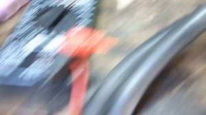 Точечная контактная сварка из микроволновки Ошибки и решения