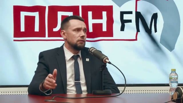 О Китайском автопроме и технологиях GEELY. РРТ Псков смотреть онлайн