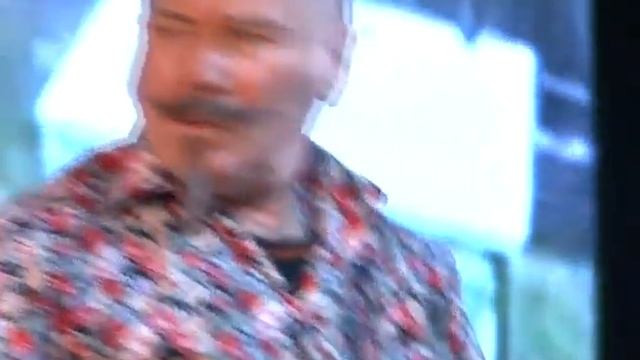 ТМК ГРИНН. Чайф смотреть онлайн