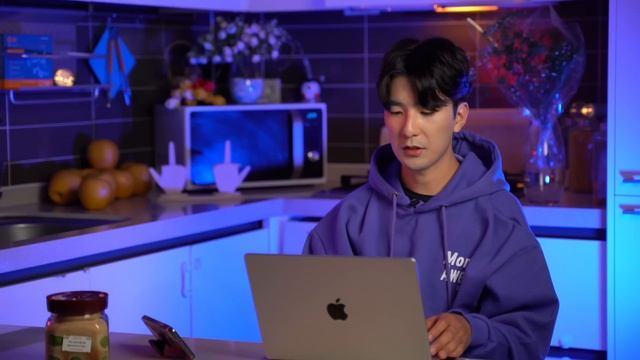 McDonald's уходит из Кореи/Настоящая 