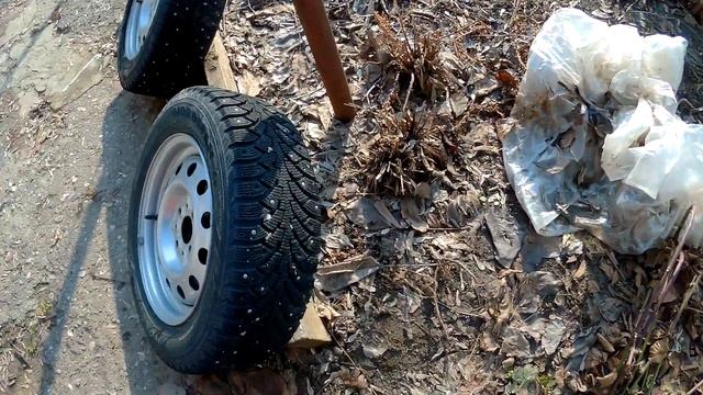 НОРДМАН 4 ШИПОВКА ЧТО ЗА РЕЗИНА смотреть онлайн