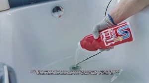 Tiret Turbo - Реклама