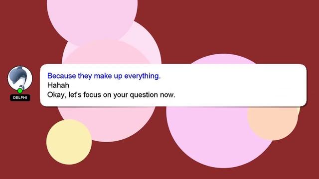 PHP : html_entity_decode problem in PHP? смотреть онлайн