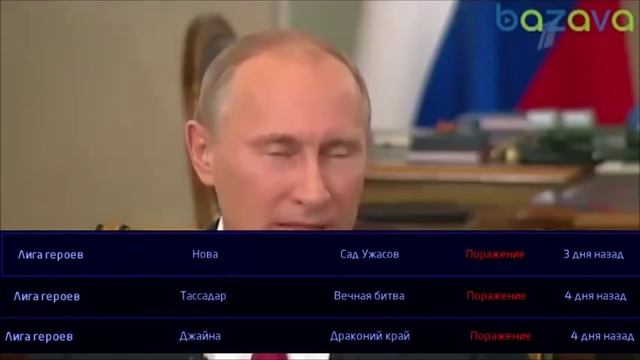 ну хуже уже не будет и тут бац бац бац хотс эдишн смотреть онлайн