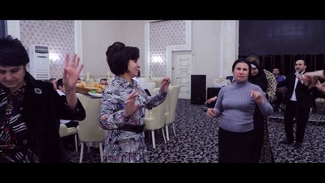 Elsultan Aliev Мамини глаза 2023 смотреть онлайн