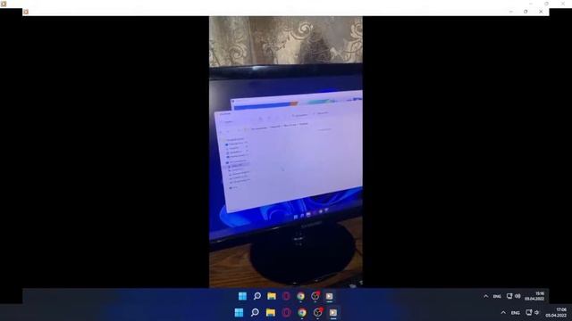 Как установить на Samsung A40 кастомное рекавери TWRP + Рут права. смотреть онлайн