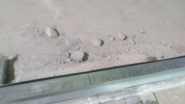 Как сделать перегородку из ГКЛ? Технология монтажа С112 . смотреть онлайн