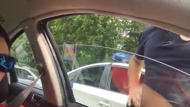 Задерживает полиция Львова смотреть онлайн