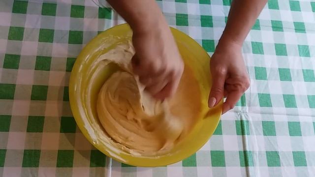 Солнечные пироги