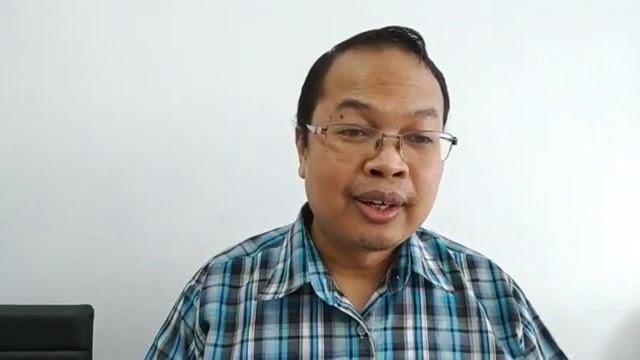 គម្ពីរ ហេណុក (Enoch) វគ្គ ១០ ដោយលោកហោរា សុខ គីន смотреть онлайн