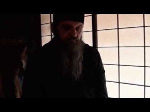 ВОЗВРАЩАЙТЕСЬ. Фильм протоиерея Сергия Баранова