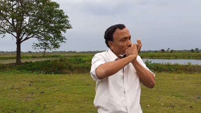 Purano sei diner katha.......Rabindra Sangeet @Natureandmusic-ku2qz смотреть онлайн