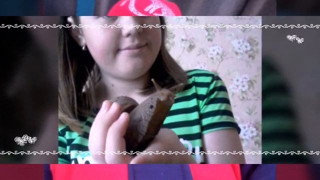 Вот такая Я бываю разная. смотреть онлайн