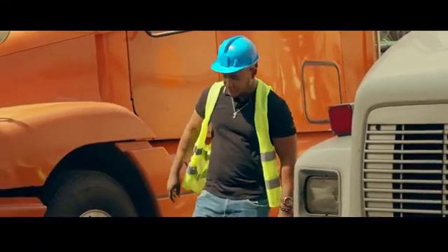 Menelas Tv смотреть онлайн