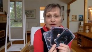 ЧИСТКА И ЗАЩИТА ОТ НЕГАТИВА КОЛЕНА