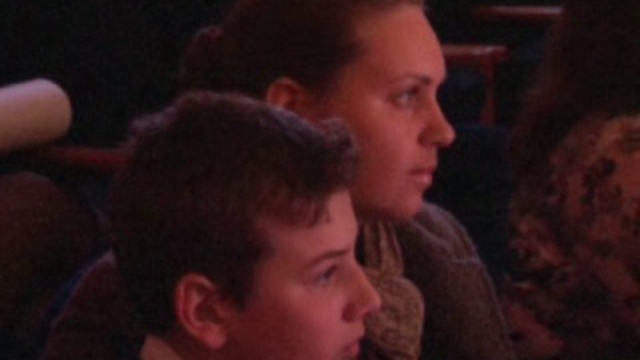 Новости 19.04.14