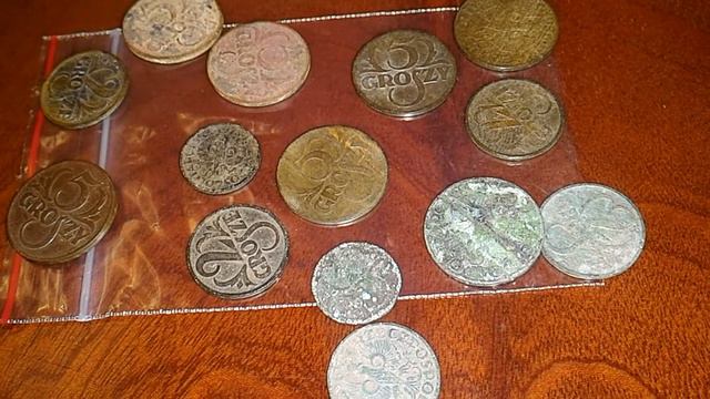 Купил 14 монет за 30 гривен смотреть онлайн