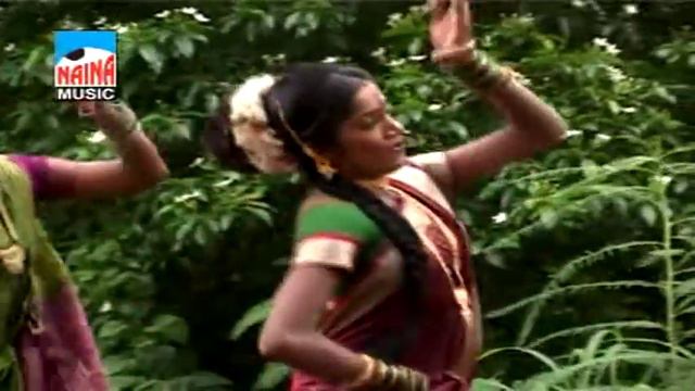 Non-Stop Marathi Koligeet (Jagdish Patil, Kavita Nikam, Harshala Patil) (Part 2) смотреть онлайн
