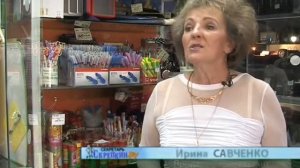 Лучшие шариковые ручки для письма: рейтинг моделей...