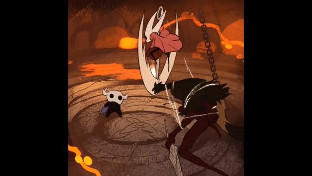 dancin little knight смотреть онлайн