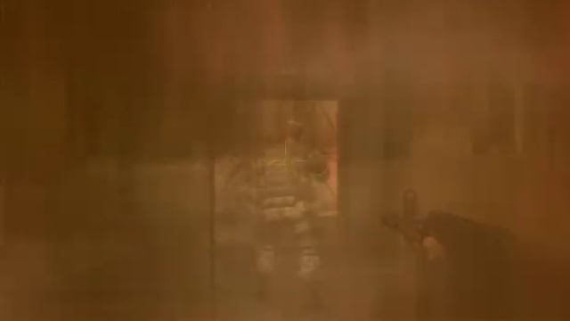 Sting Online: Secret Operations - Teaser 1 смотреть онлайн