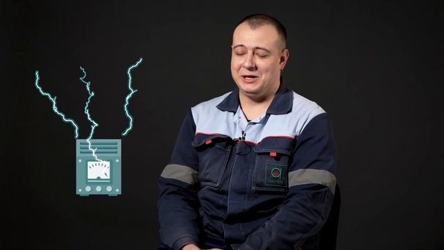 #ПрофессияАкрон: Машинист компрессорных установок смотреть онлайн