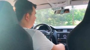 Отзыв владельца Шкода Октавия А7 1.4tsi+dsg после пробега 140 тысяч километров