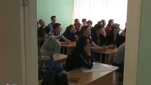 Потребитель имеет право 12+ смотреть онлайн