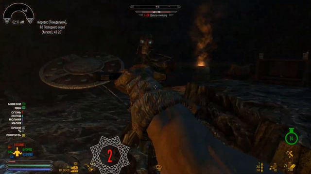 Новости мод задрота(сейчас идёт тест обновы) 23.09.20 смотреть онлайн