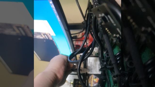 Nvidia Quadro 4000 3696 смотреть онлайн