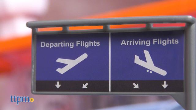 Matchbox Action Drivers Airport Adventure from Mattel | Play Lab смотреть онлайн