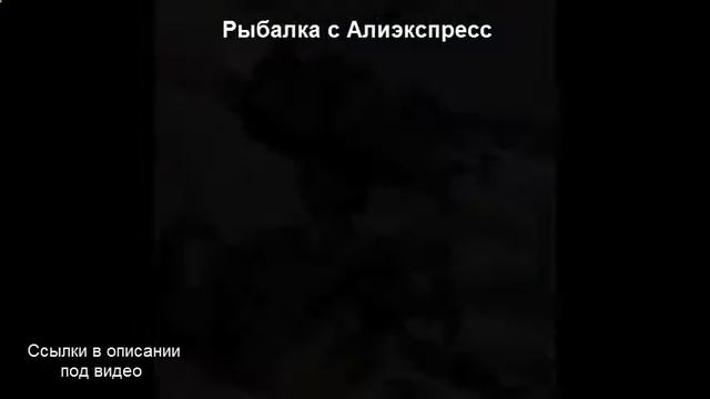 Рыбалка волге летом видео смотреть онлайн