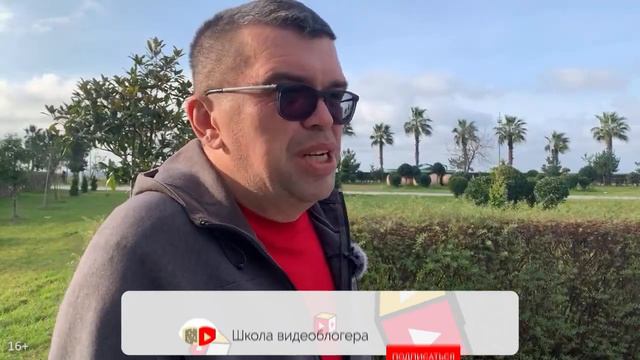 Причина, почему в данный момент нельзя оставлять комментарии под видео на YouTube смотреть онлайн