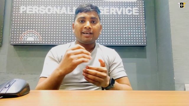 Haier Triple Inverter Split AC || Haier With 5 Year Warranty With Gas  || Haier Extended Warranty.