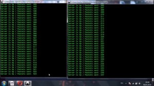 Как задудосить сайт?