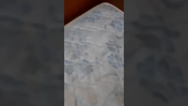 Книга Баку в реальной жизни вторая часть смотреть онлайн