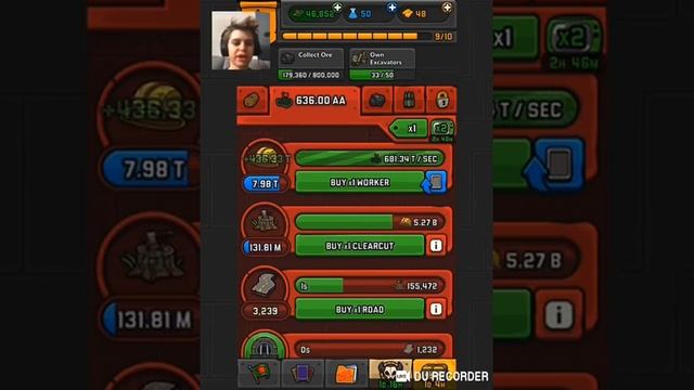 Adventure Communist Glitch ( the only real hack ) смотреть онлайн