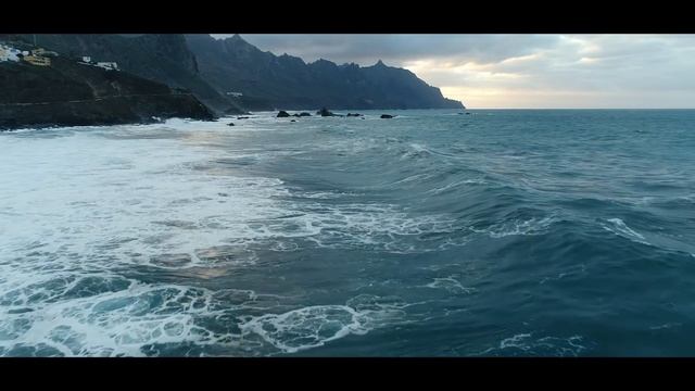 VOLB3X - Unshakeable (VIP Edit) (INFINITY BASS) #enjoybeauty