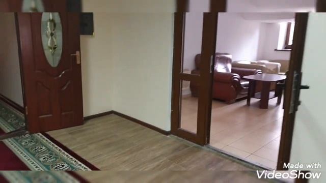 Отдых в боровом/Тур в боровом/ отель Гринвуд/ апрель 2021г смотреть онлайн