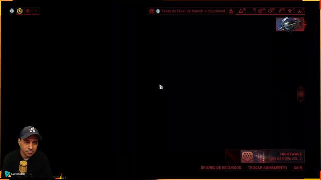 Forma Umbra disponível essa semana no Warframe aproveite !! E 2 Riven disponíveis na Terra ! смотреть онлайн