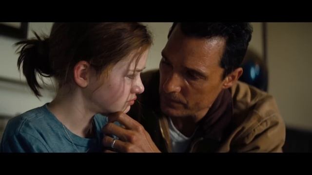 Hans Zimmer - Interstellar (Royal Albert Hall Organ) смотреть онлайн