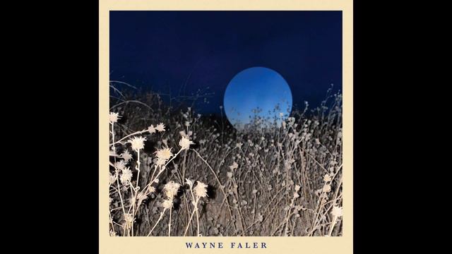Wayne Faler - Milwood St смотреть онлайн