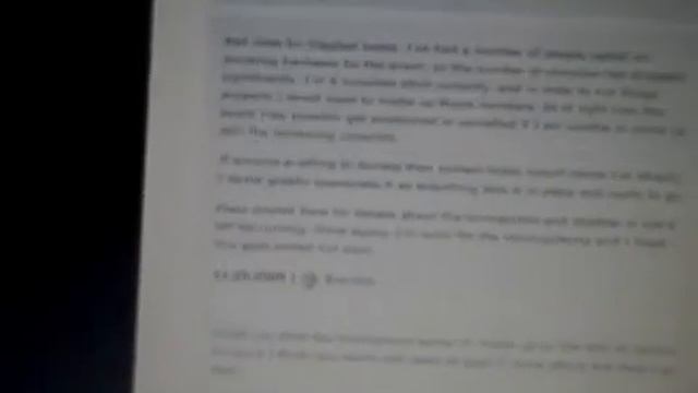 Intro To Fragfest Tournmanet смотреть онлайн