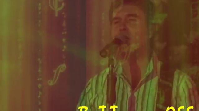 Виктор Машин & Ирина Проскурина "Верю" смотреть онлайн