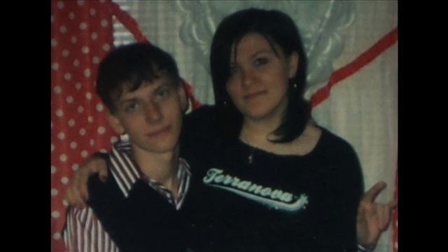 Любимым бывшим смотреть онлайн