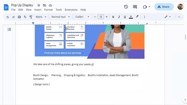 On Page SEO | Meta Data | Content Implementation At Webpages | Wordpress смотреть онлайн