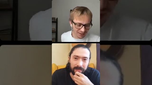 #11. Сценарий для танца. Александр Апполонов. 11.12.21 смотреть онлайн